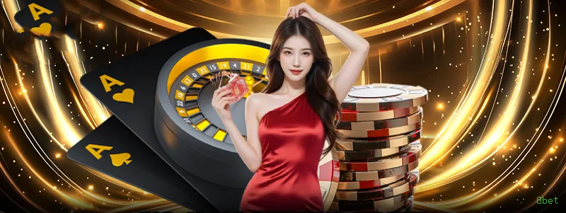 APK oficial da 8bet para Android