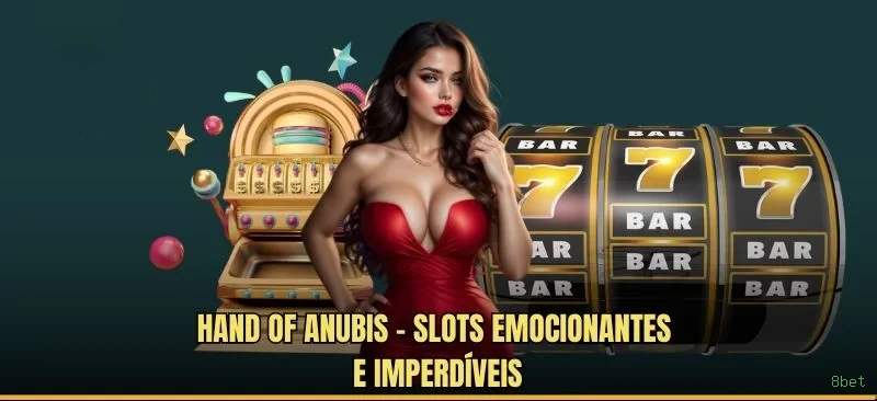 Requisitos do APK da 8bet para Android