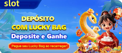 Cassino ao vivo da 8bet com dealers reais