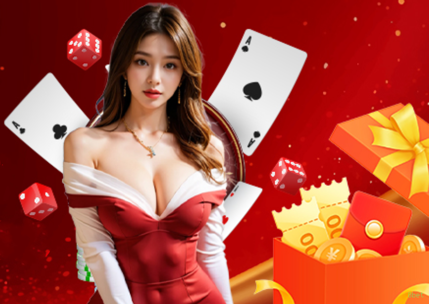 Download gratuito do app da 8bet