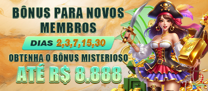 Página oficial da 8bet no Facebook