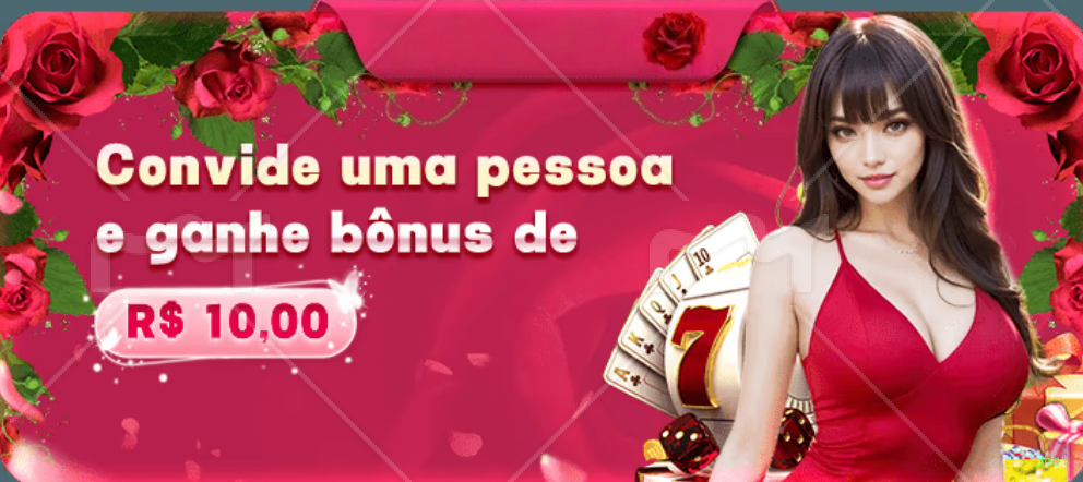 Como instalar o app da 8bet