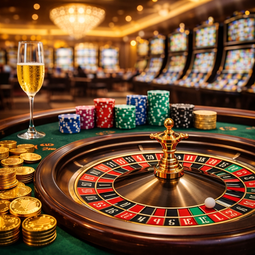 Login seguro na 8bet