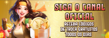 Slots online da 8bet com jackpots progressivos