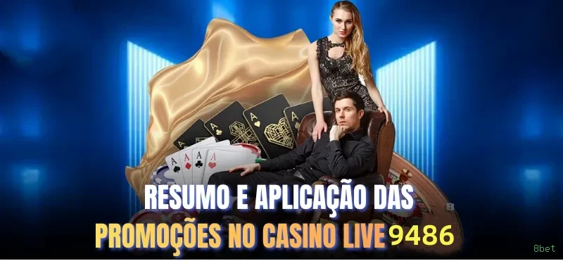 Canal oficial da 8bet no Telegram