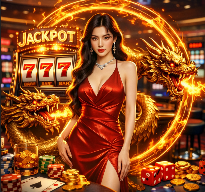 Ganhe prêmios incríveis na 8bet