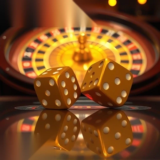 8bet bônus R$5.000 + 500 giros - Rollover 35x, prazo 30 dias, 38% taxa conversão