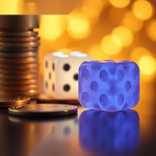 FAQ 8bet Brasil - Perguntas frequentes sobre bônus, PIX, RTP, APP mobile e VIP
