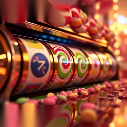 Catálogo 8bet 3.100+ jogos - Pragmatic Play, Evolution, NetEnt