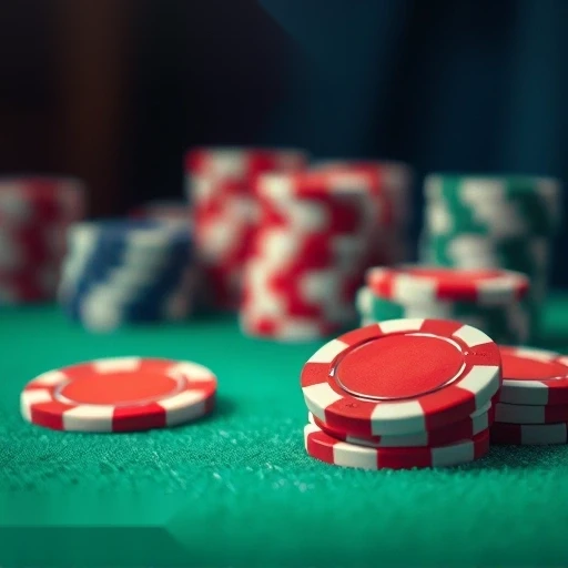 Jogo responsável 8bet - Ferramentas de controle, limites, auto-exclusão, suporte CVV 188